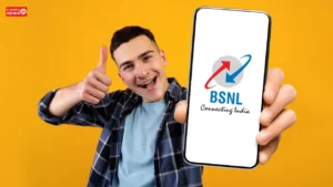 BSNL Prepaid Plan 2025