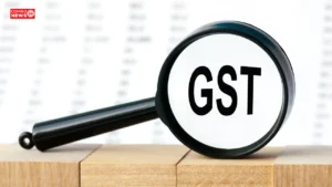 GST New Rules