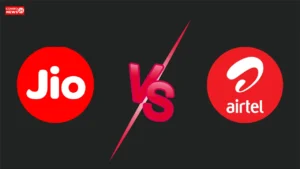 Jio vs Airtel Best Recharge Plans 2025
