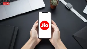 Jio 72 Days Validity Plan