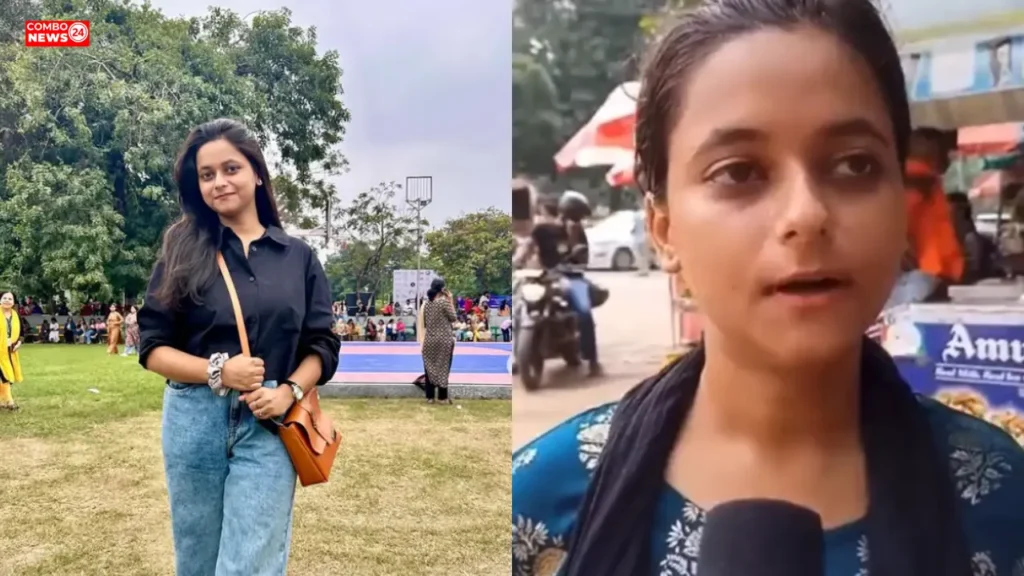 Patna University Student Union Elections