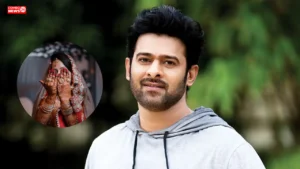 prabhas marriage