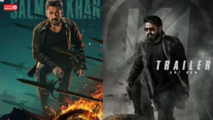 Sikandar vs Empuraan