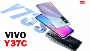 Vivo Y37c
