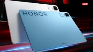 Honor Pad GT