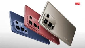 Infinix Note 50s 5G+