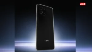 Oppo K13