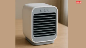 Mini Cooler for Room