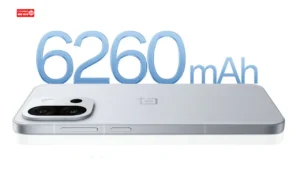 OnePlus 13T Launched