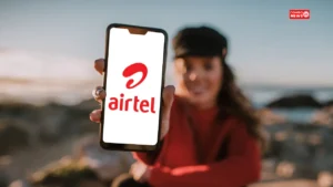 Airtel New Recharge Plan