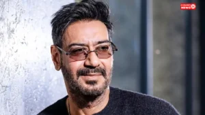 Ajay Devgan Net Worth