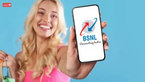 BSNL 107 Plan