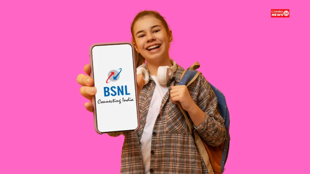 BSNL 150 Days Plan
