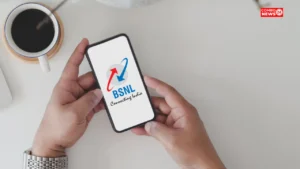 BSNL 2399 Plan Details