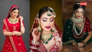 Bridal Skin Care Tips गर्मी में सता रही शादी की टेंशन, तो इन तरीको से केरी करें स्किन