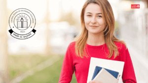 CBSE Class 10th Result