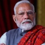 Caste Census: जाति जनगणना को लेकर पीएम मोदी ने लिया बड़ा फैसला, कैबिनेट मंत्रियों के साथ हुई बैठक