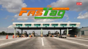 Fastag Toll Policy