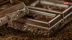 Dark Chocolate Benefits