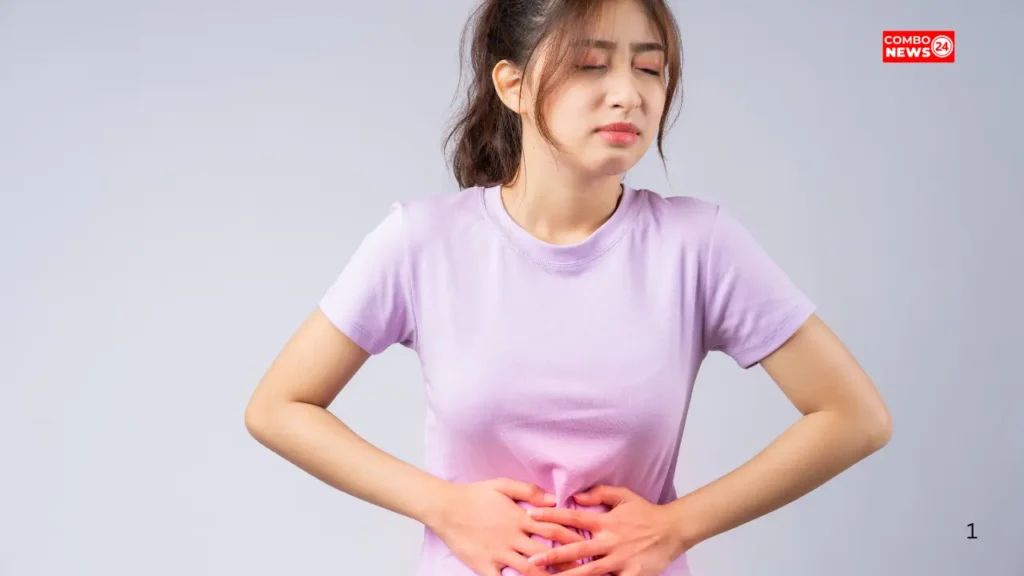 Constipation Relief Tips
