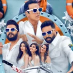 Housefull 5 Teaser Release: कॉमेडी के साथ मर्डर मिस्ट्री का तड़का, अक्षय के साथ दिखेंगे 17 सितारे एक साथ