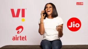 365 Days Recharge Plan