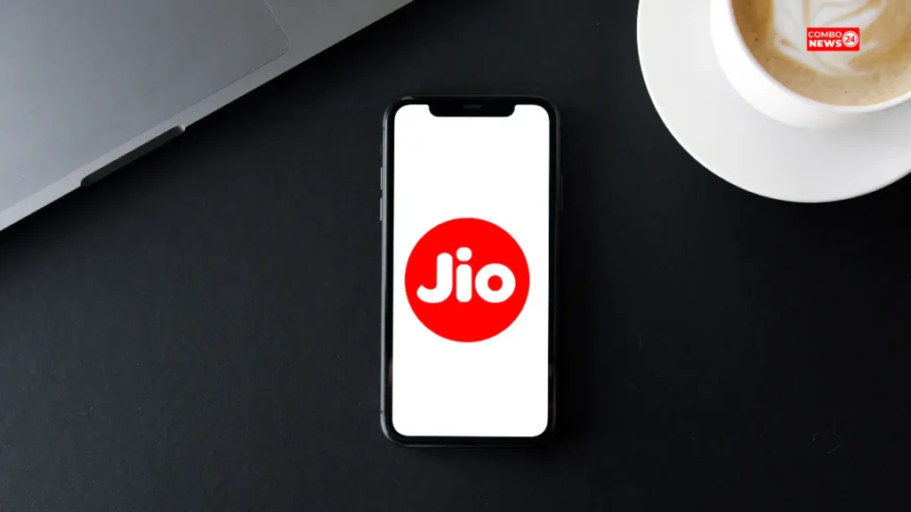 Jio Prepaid Plan