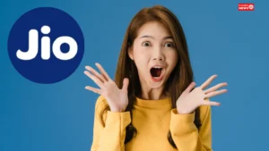 Jio Recharge Plan