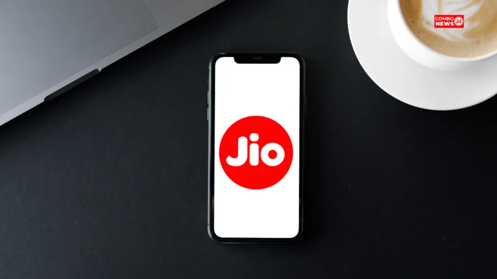 Jio 1029 Plan