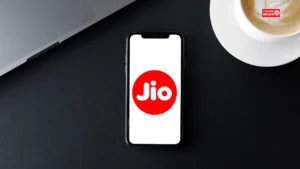 Jio 1029 Plan