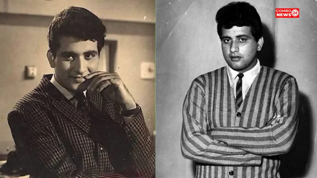 Manoj Kumar Net Worth