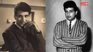 Manoj Kumar Net Worth