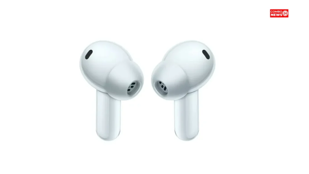 Oppo Enco Free 4