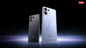 OPPO K13 5G