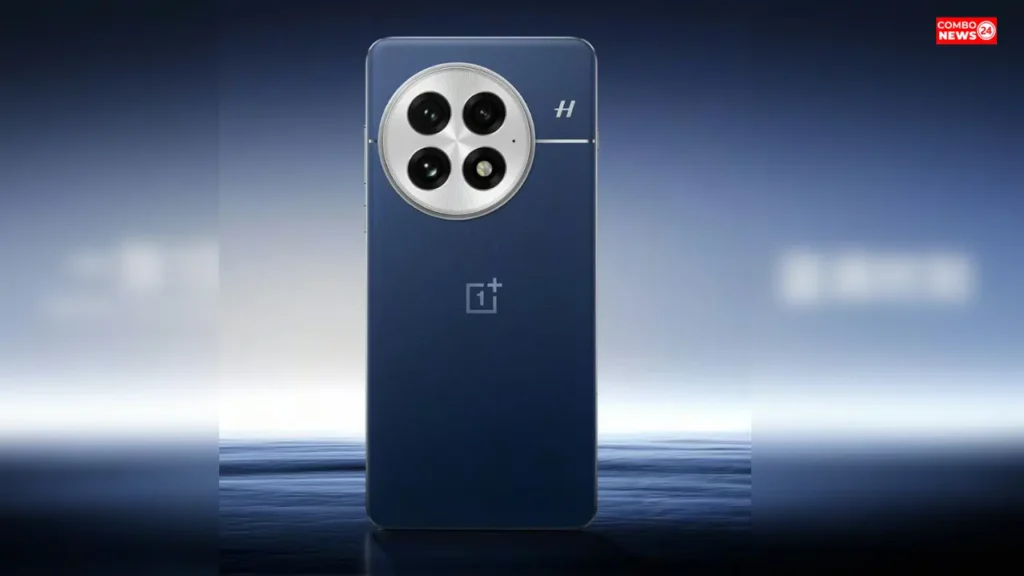 OnePlus 13 Price