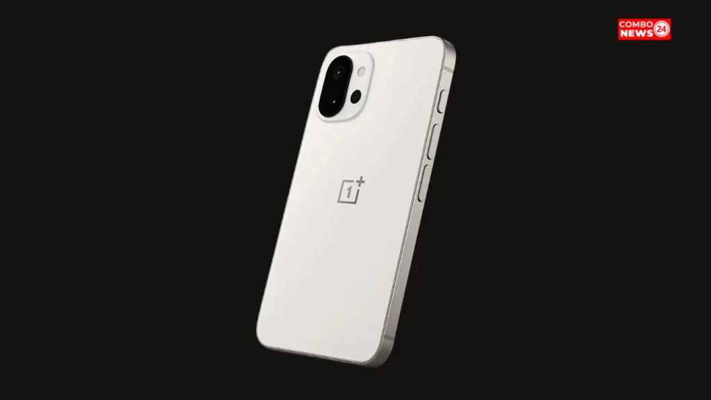 OnePlus 13T