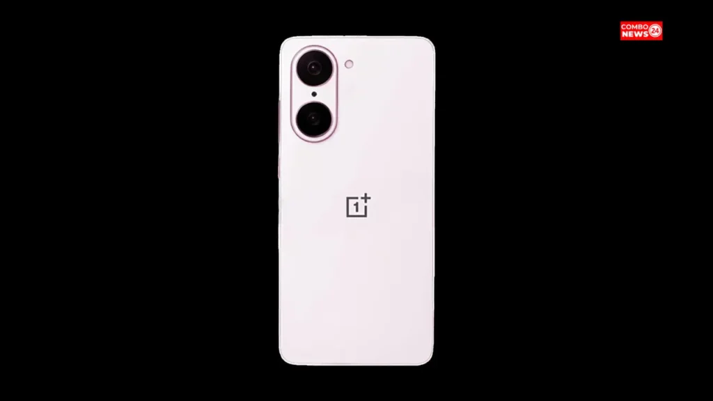 OnePlus Nord CE 5 Specification
