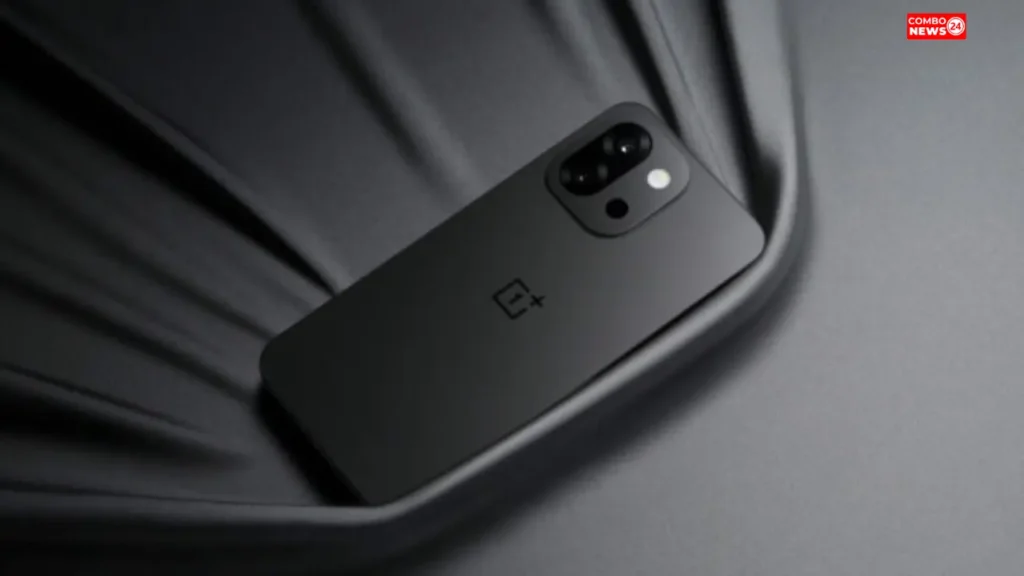 OnePlus Sale 2025