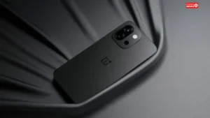 OnePlus Sale 2025