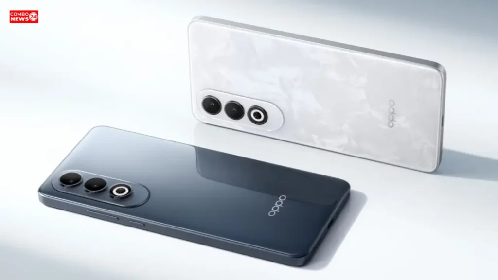 Oppo K12s