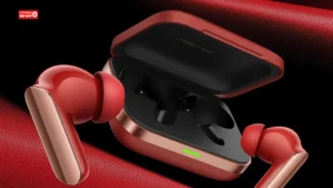 Realme Buds Air 7 Pro