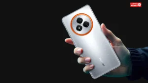 Realme Narzo 80 Series