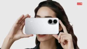 Redmi Turbo 4 Pro 5G