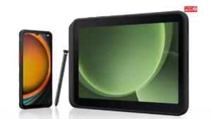 Samsung Galaxy XCover 7 Pro