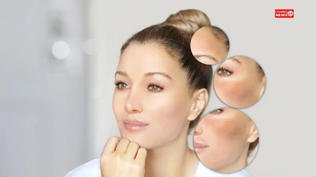 Skin Care Tips