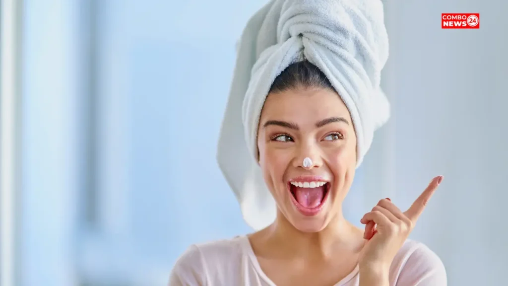 Summer Skincare Tips