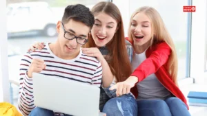 Uttarakhand Board Result 2025