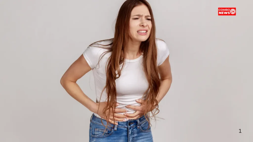 Constipation Relief Tips