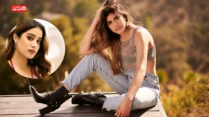 Ananya Birla