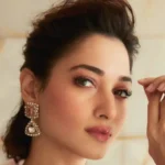 Tamannaah Bhatia ने कन्फर्म किया “VVAN – Force of the Forrest’ में अपनी मजूदगी
